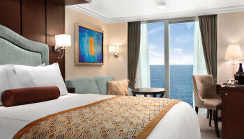 1548636812.1064_c368_Oceania Cruises Oceania Class Accommodation Deluxe Oceanview Stateroom.jpg